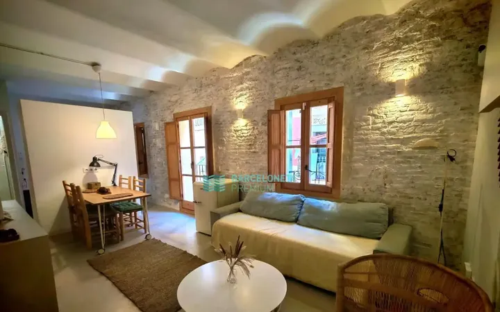 Piso en  Mestranza - Foto 1