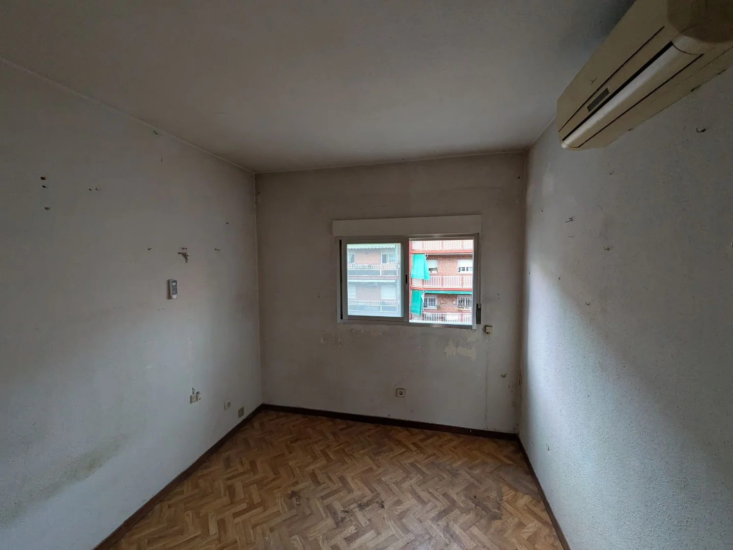 Piso en calle de los Collados, 20 - Foto 37