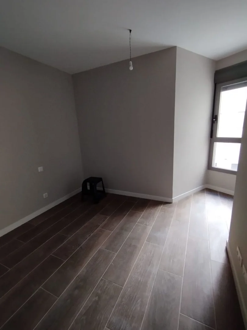 Piso en calle de Valderribas, 46 - Foto 13