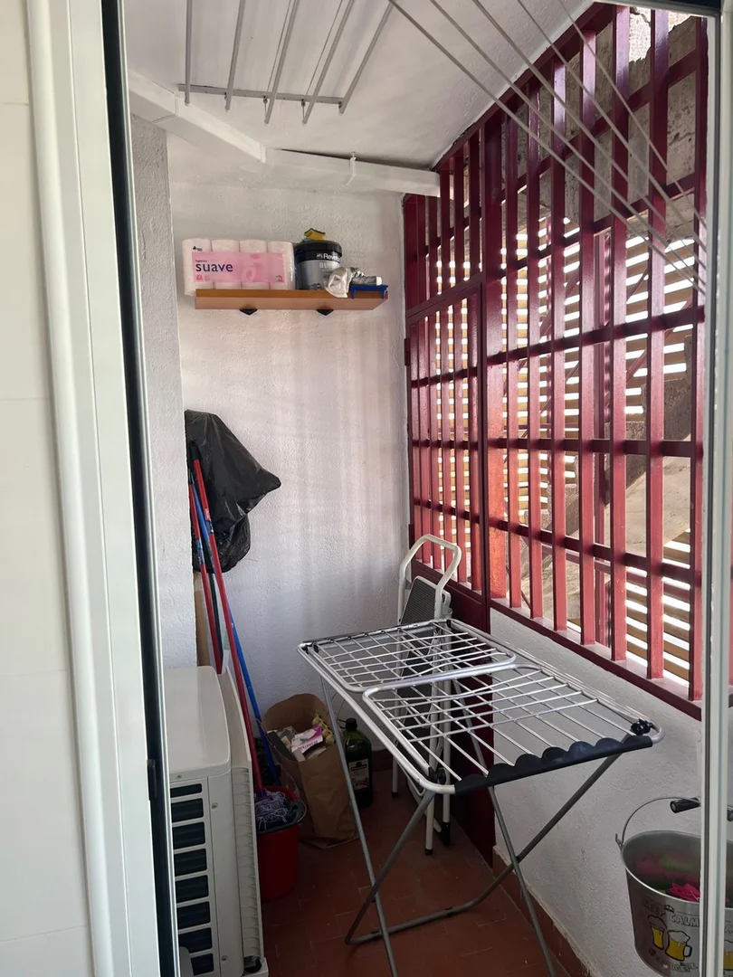 Piso en calle del Marqués de Lozoya, 8 - Foto 17