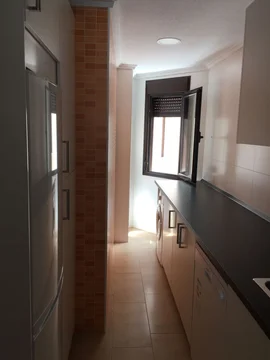 Piso en calle de la Piscina, 12 - Foto 12