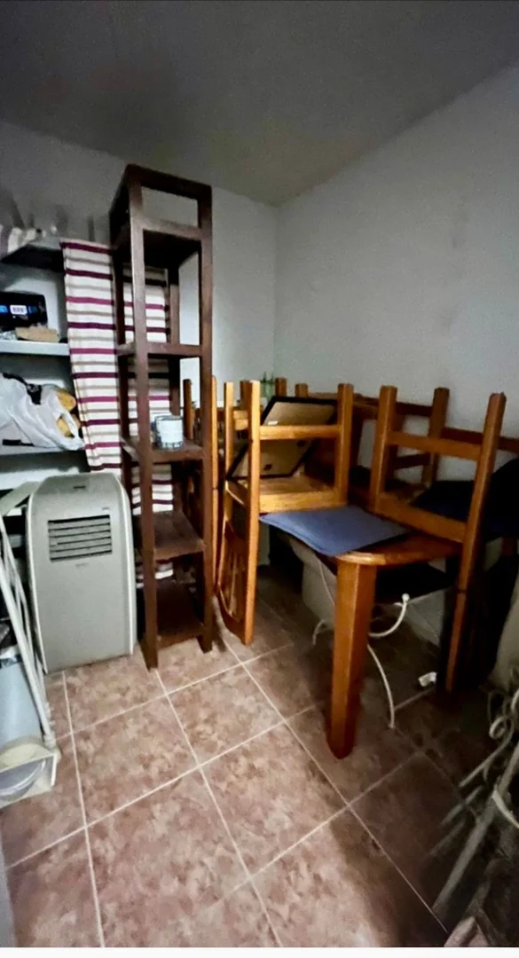 Piso en Calle de Agustín Calvo, 6, Canillas - Foto 14