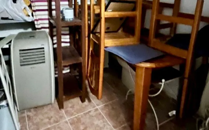 Piso en Calle de Agustín Calvo, 6, Canillas - Foto 14