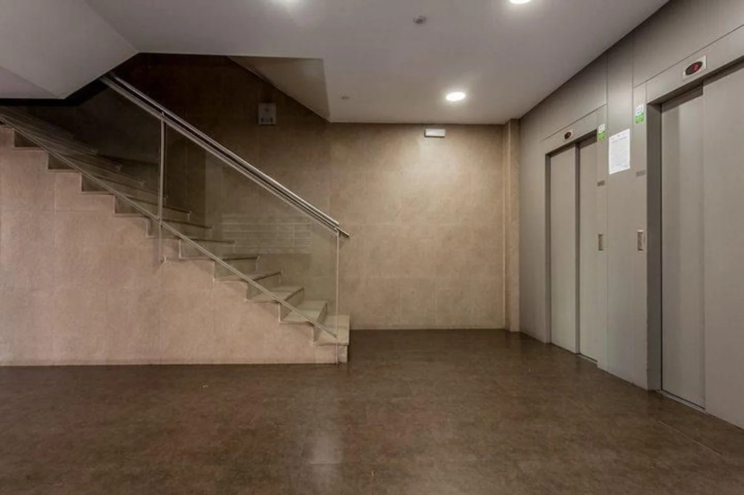 Piso en calle Eros, 7 - Foto 27