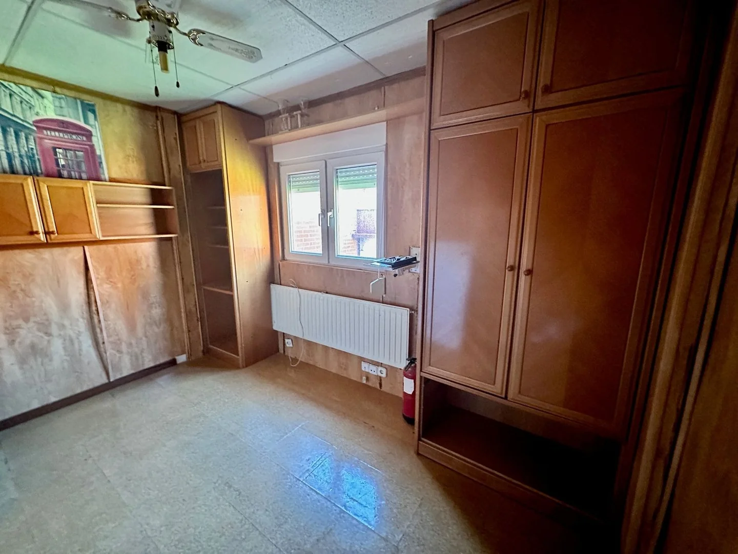 Dúplex en Ventilla-Almenara, Ventilla-Almenara - Foto 18