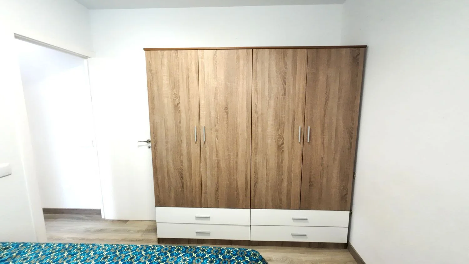 Piso en calle de Granada, 12 - Foto 7