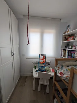 Piso en calle Clara Campoamor, 9 - Foto 5