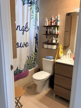 Piso en calle Padre Gregorio Céspedes, 34 - Foto 20