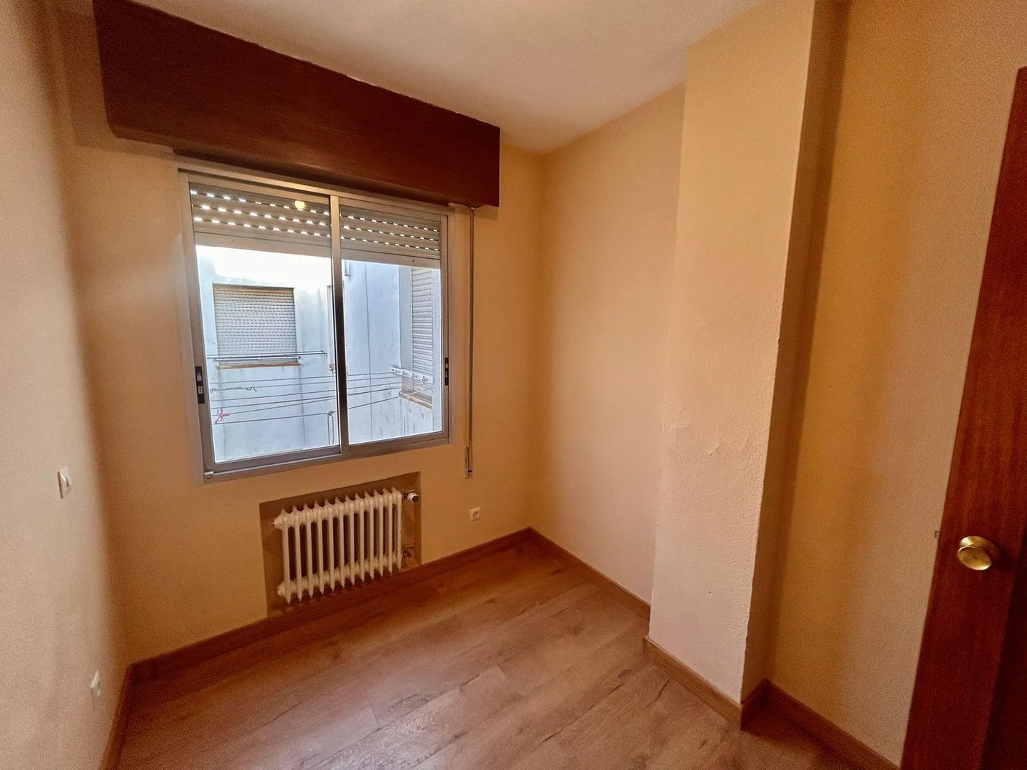 Piso en Finisterre, La Paz - Foto 22
