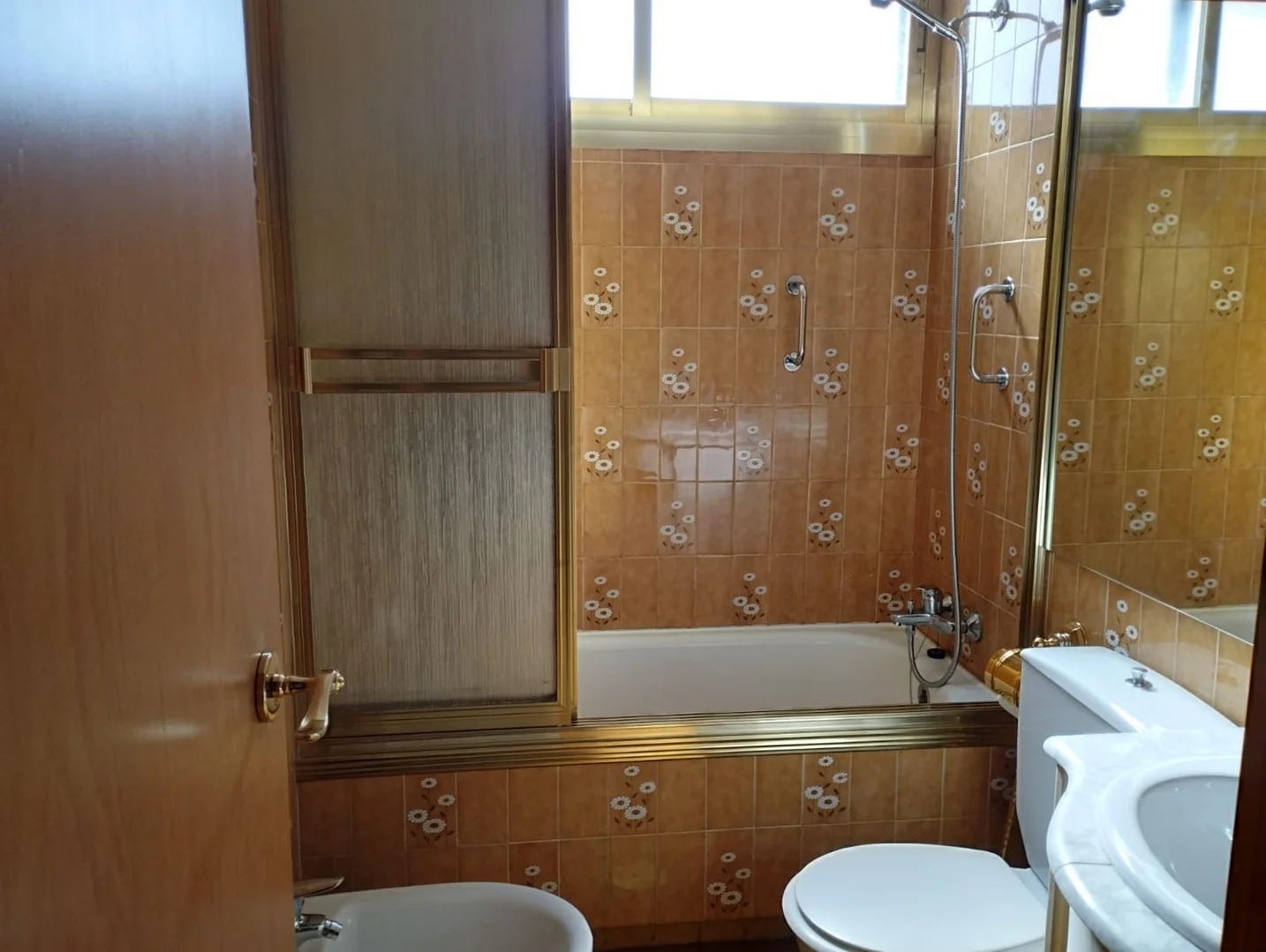 Piso en calle de Santiago de Compostela, 26 - Foto 6