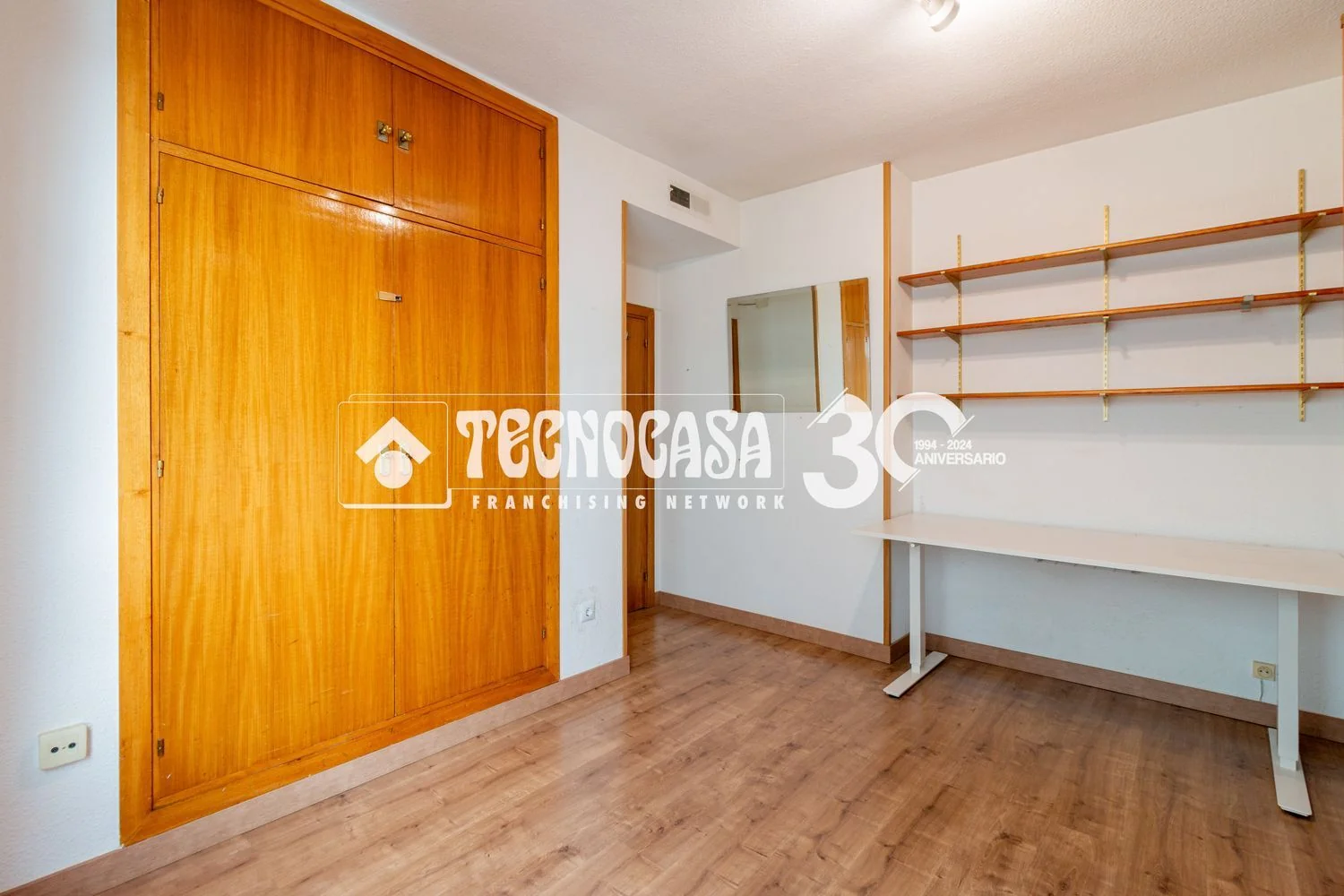 Piso en Calle de Arcaute - Foto 22