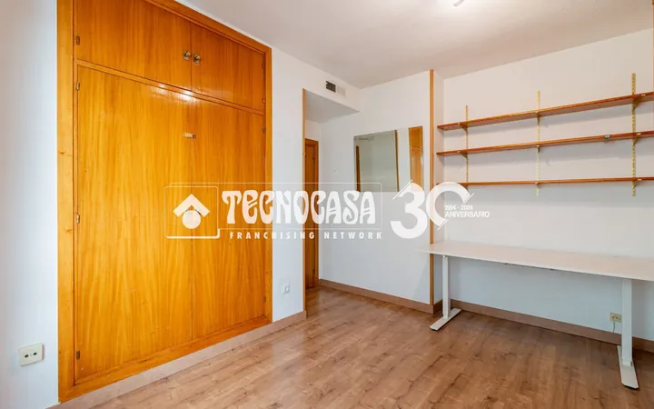 Piso en Calle de Arcaute - Foto 22