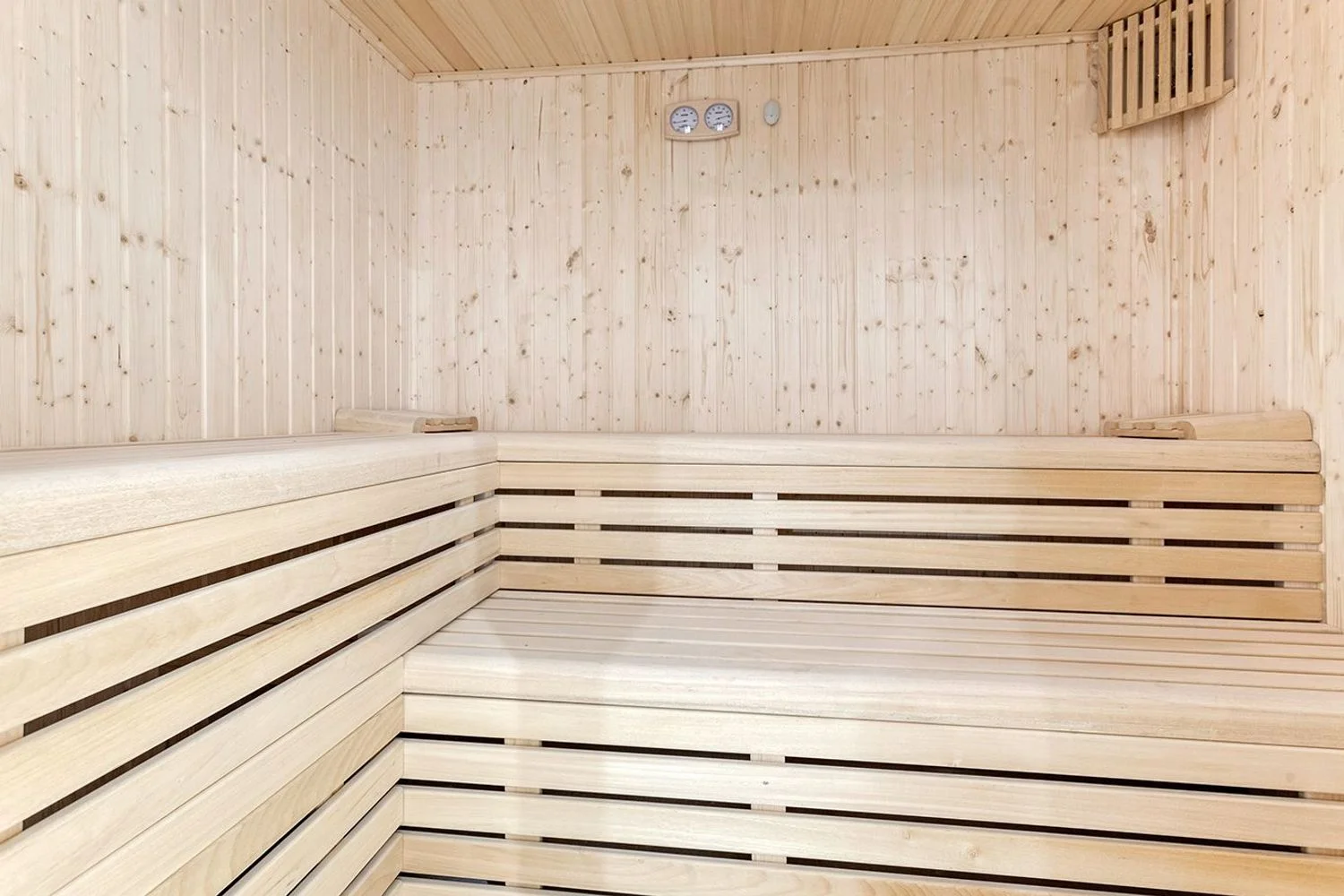 Dúplex en avenida de San luis, 27 - Foto 22