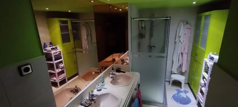 Dúplex en avenida Europa, 32 - Foto 14