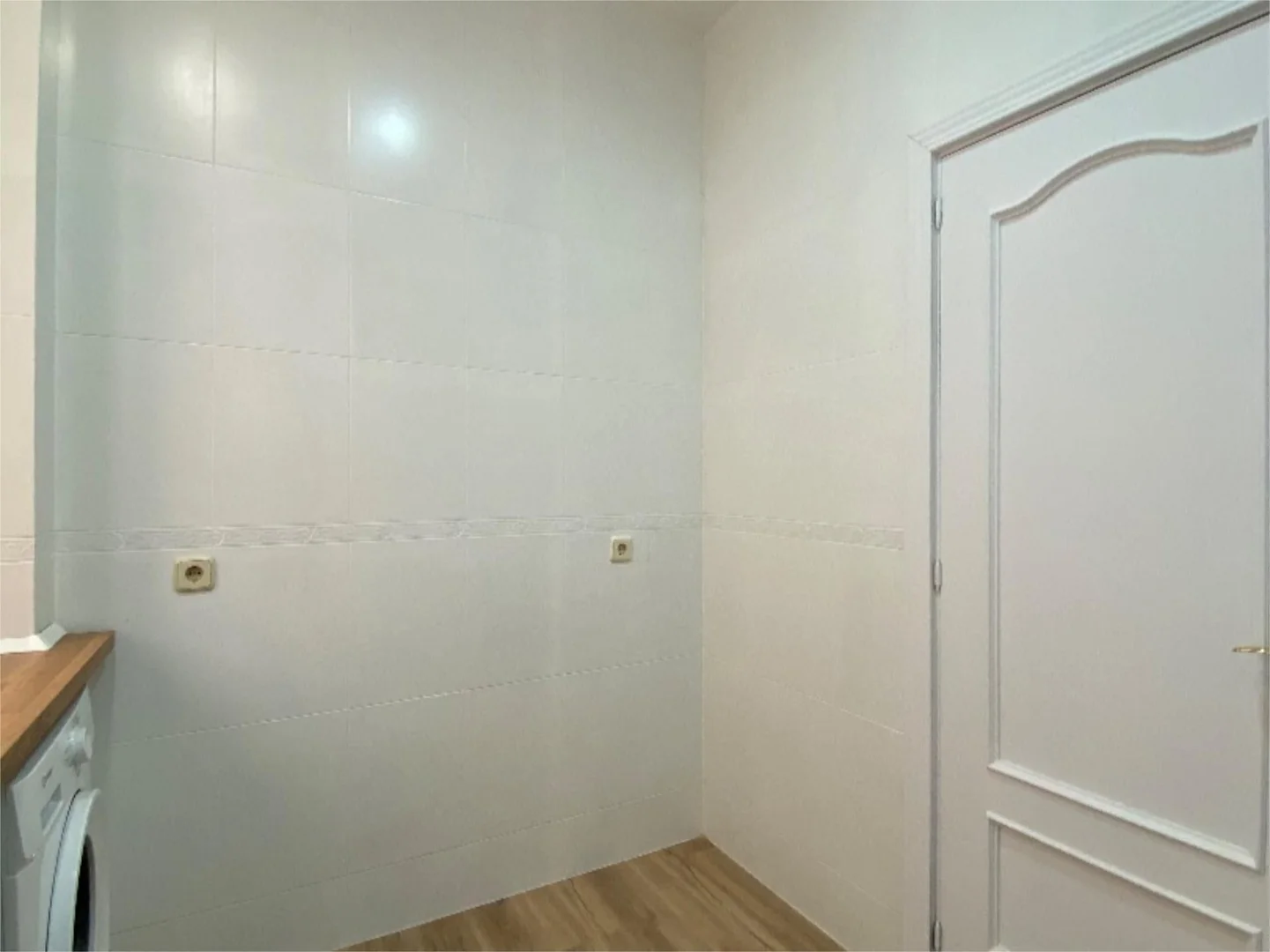 Piso en  Madrid Capital - Foto 10