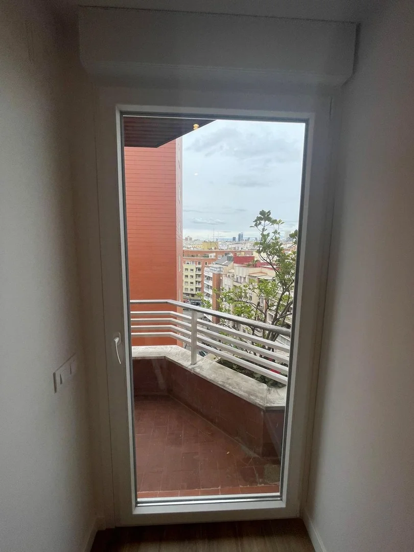 Piso en calle de Magallanes, 1 - Foto 14