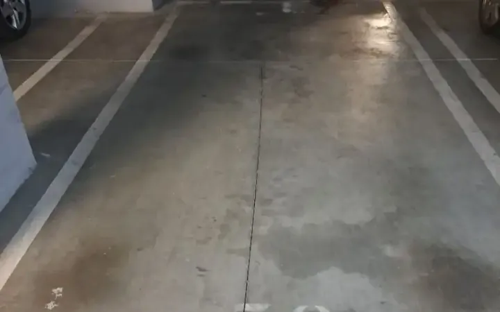 Piso en  Avenida del Euro 27 - Foto 1