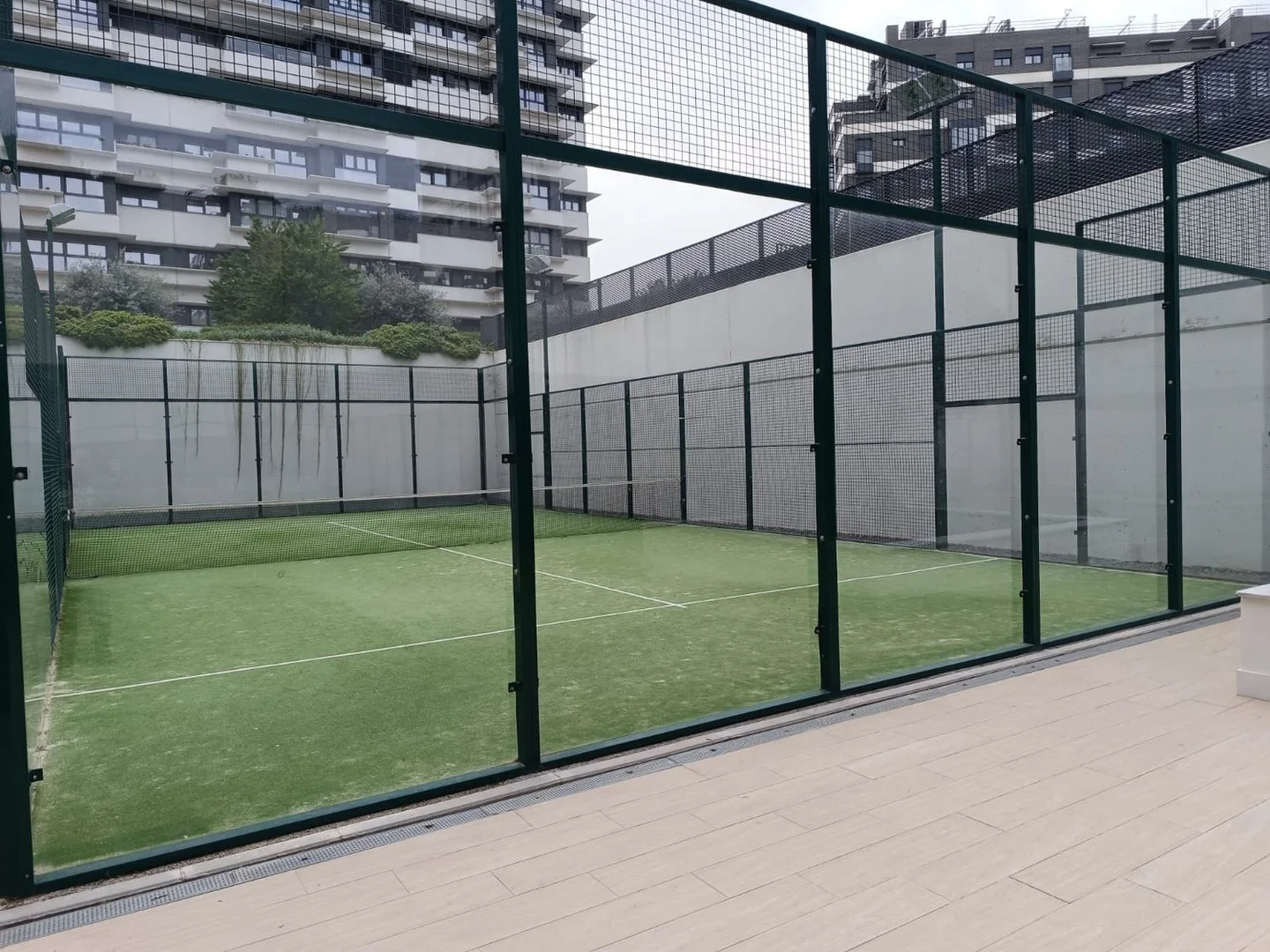 Piso en camino de Perales, 1 - Foto 31