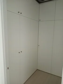 Piso en calle de Alcántara, 76 - Foto 9