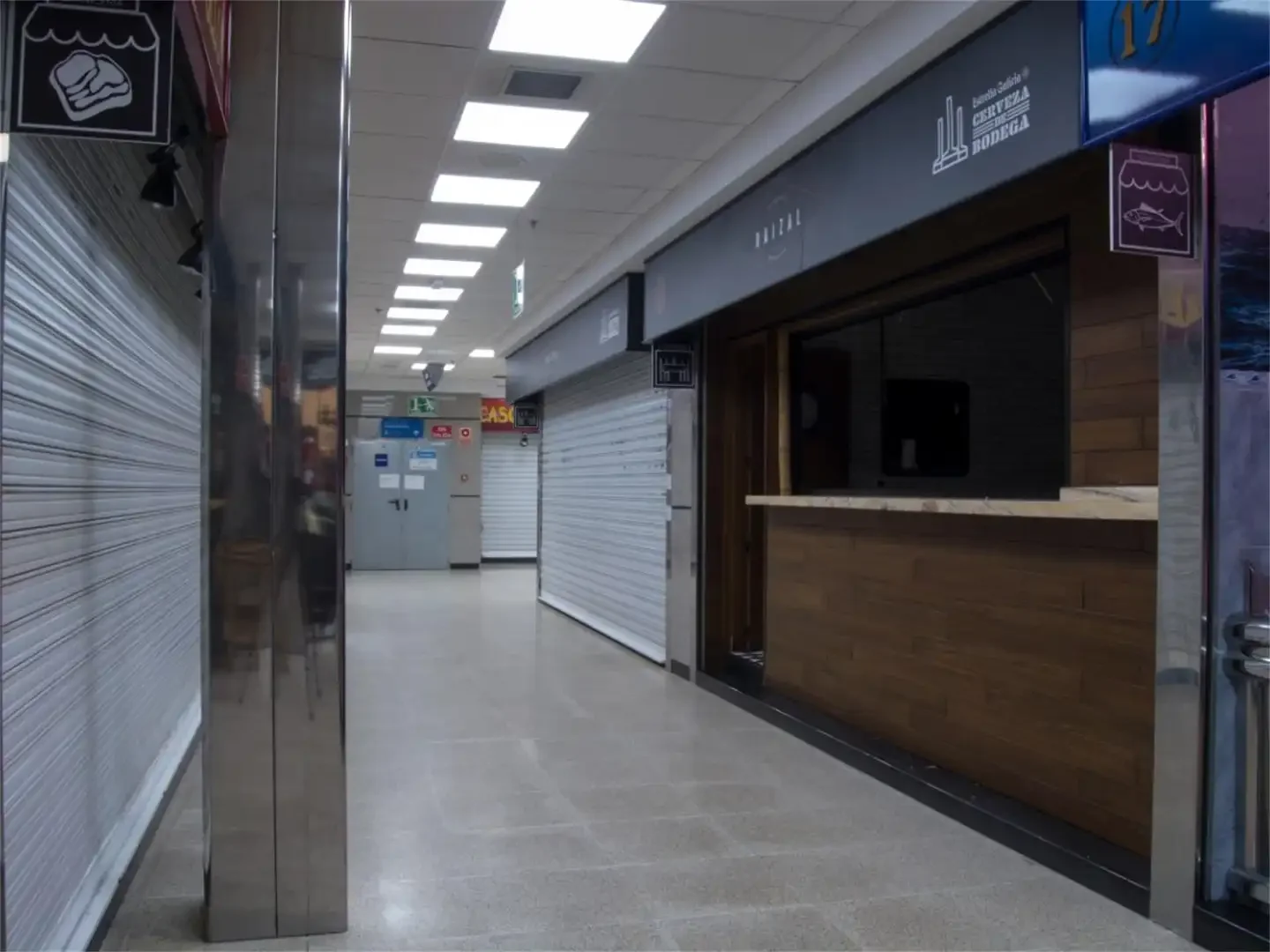 Local comercial en  Calle de Ibiza 8 - Foto 11