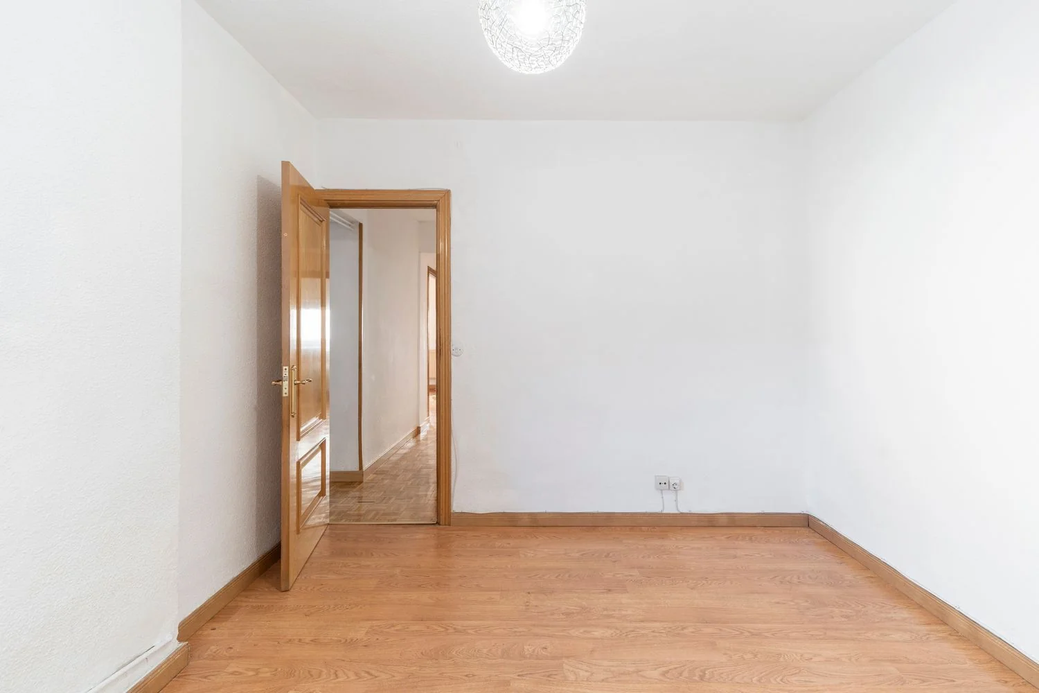 Piso en Calle de Belmonte de Tajo, 32, Opañel - Foto 7