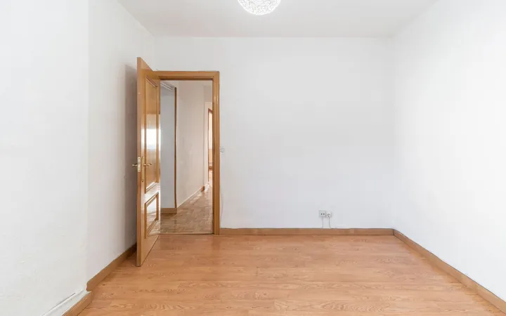 Piso en Calle de Belmonte de Tajo, 32, Opañel - Foto 7