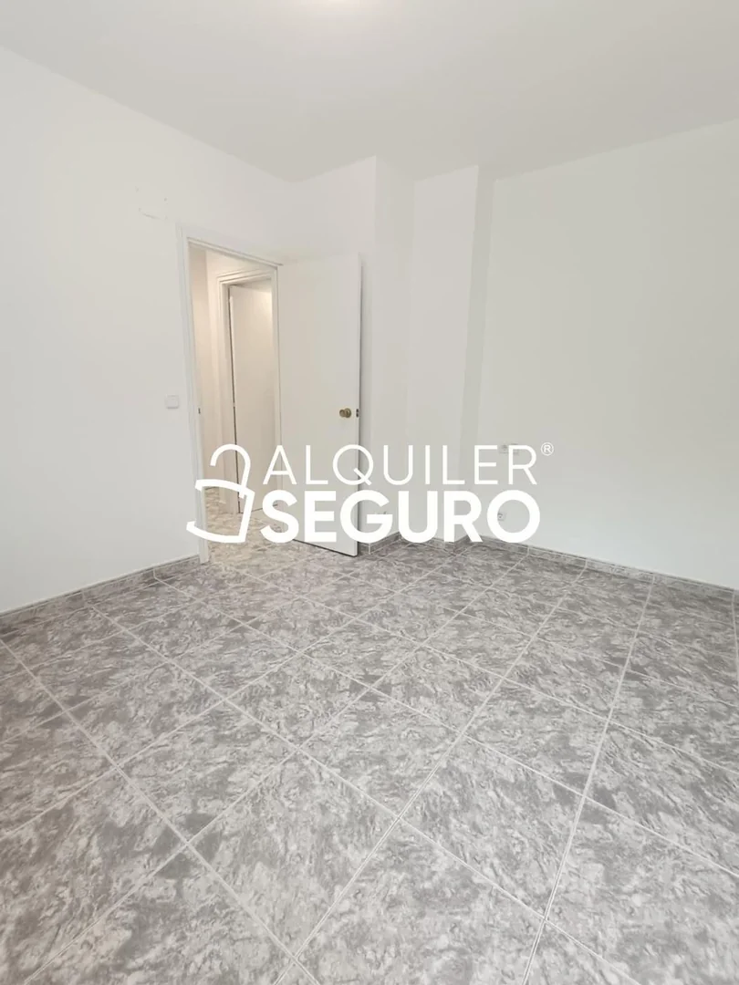 Piso en Camino de Perales, San Fermín - Foto 5