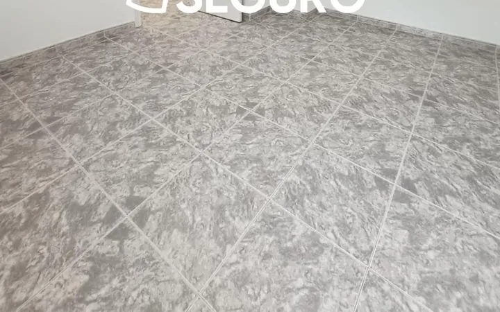 Piso en Camino de Perales, San Fermín - Foto 5