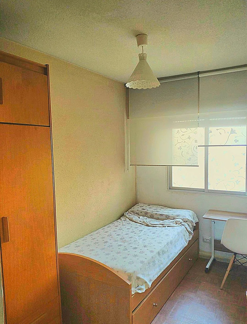 Piso en avenida de San Diego, 15 - Foto 17