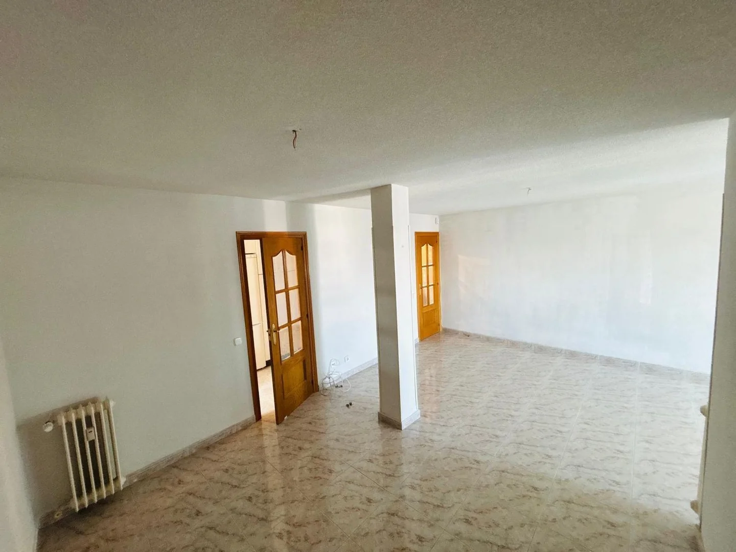 Piso en Calle de Alcorisa, 83, Canillas - Foto 13
