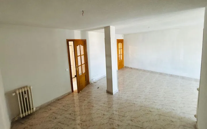 Piso en Calle de Alcorisa, 83, Canillas - Foto 13