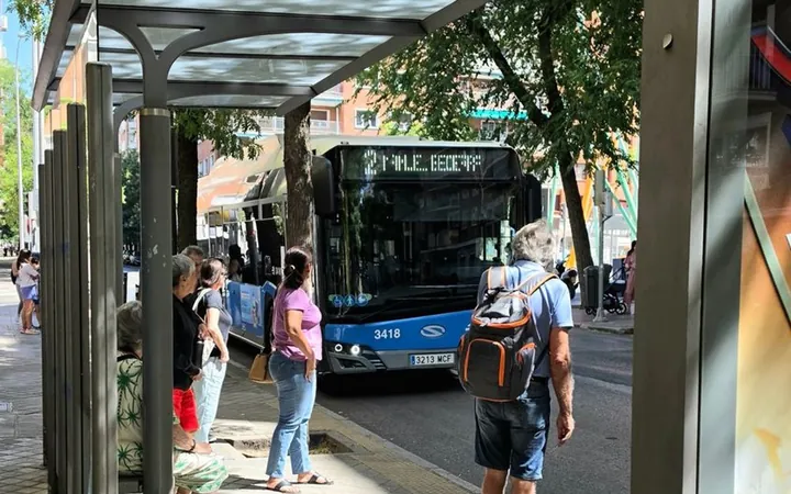Piso en Calle de Guzmán el Bueno, 68, Gaztambide - Foto 20