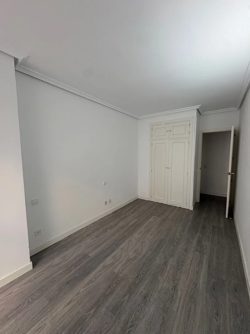 Piso en Calle Juan Álvarez Mendizábal, 1, Argüelles - Foto 6