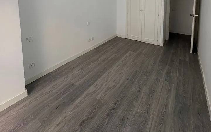 Piso en Calle Juan Álvarez Mendizábal, 1, Argüelles - Foto 6