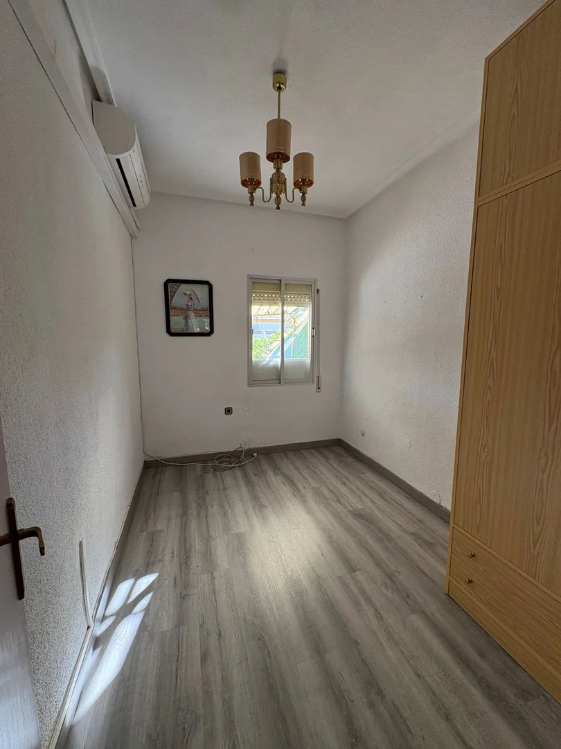 Chalet adosado en Calle Fortaleza, 63, El Pardo - Foto 12