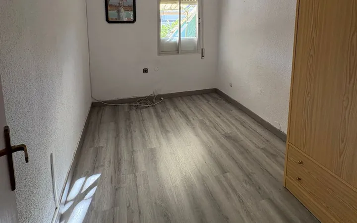 Chalet adosado en Calle Fortaleza, 63, El Pardo - Foto 12