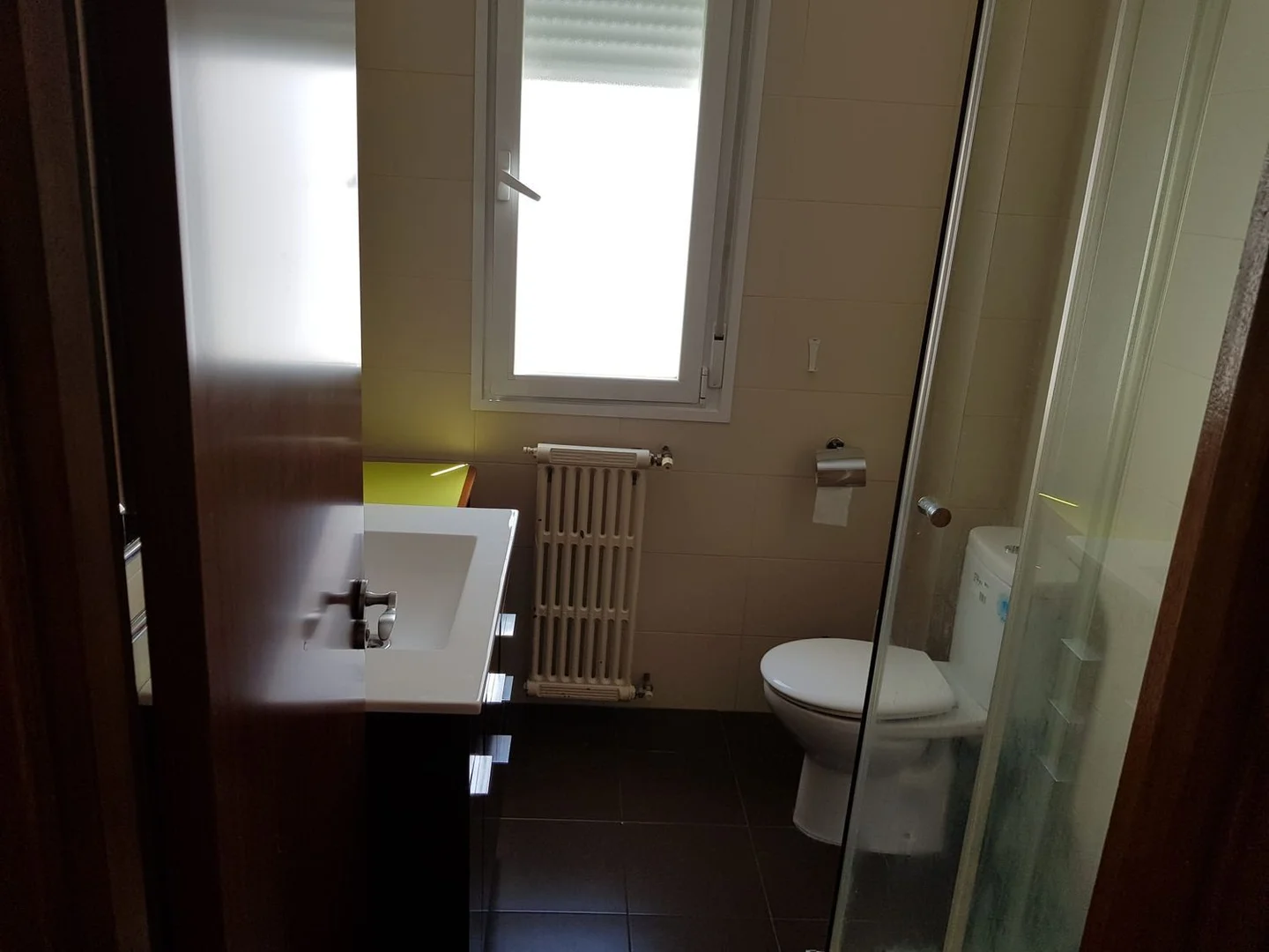 Ático en calle Tomás Meabe, 3 - Foto 6