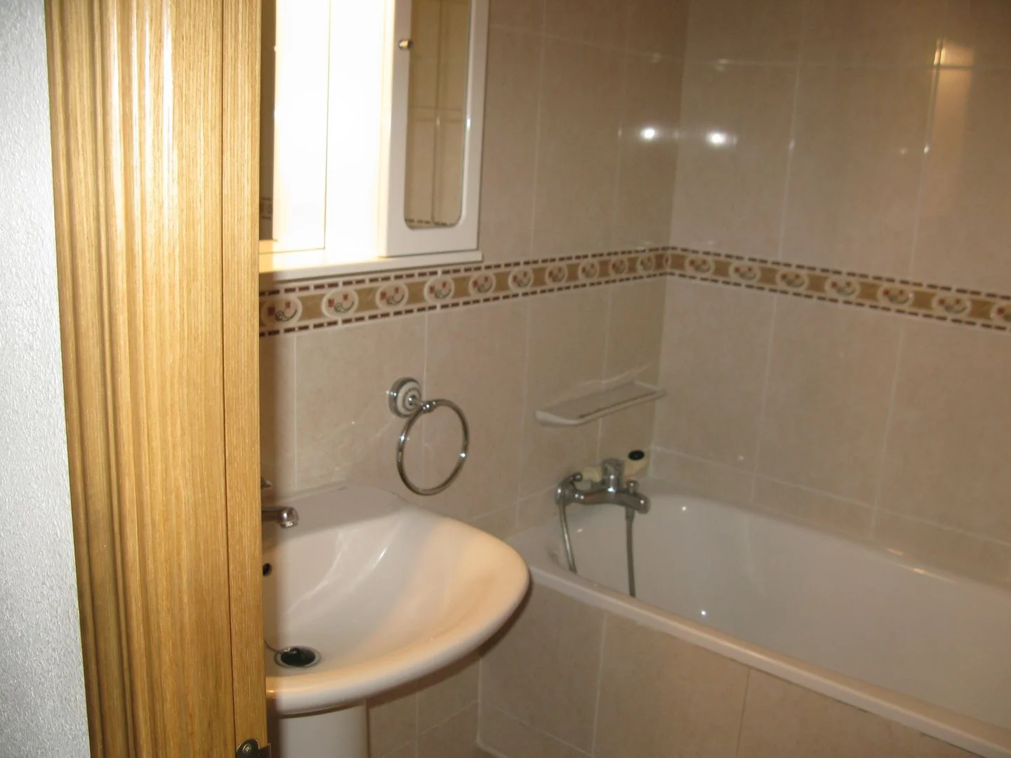 Piso en plaza de Jesús, 10 - Foto 17