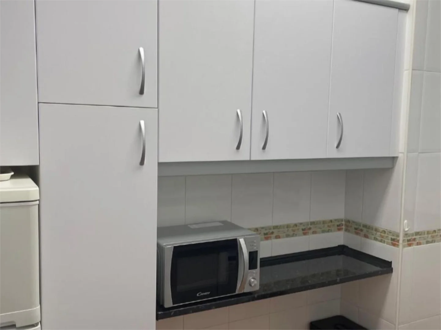 Piso en  Calle de Narváez nº 70 - Foto 23