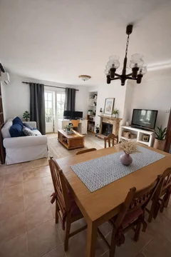 Casa independiente en calle Centauro, 6 - Foto 9