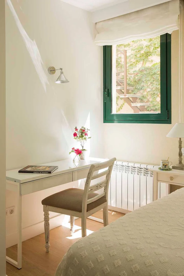 Piso en calle del Darro, 8 - Foto 15