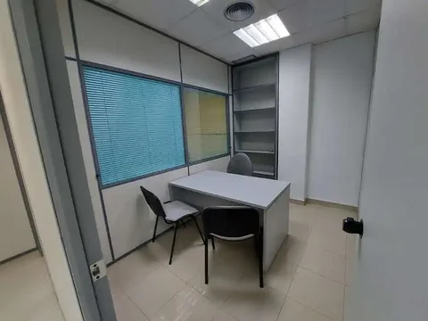Local comercial en  Carrer d'Espronceda 375 - Foto 12