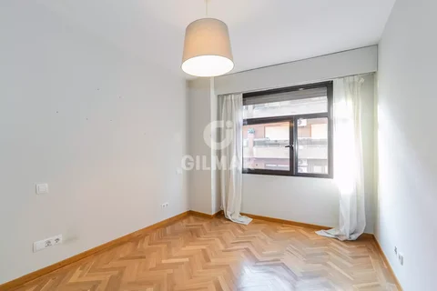 Piso en Hispanoamérica, Madrid - Foto 23
