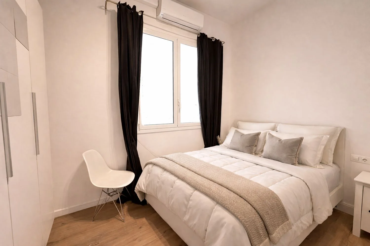 Piso en via Laietana, 46 - Foto 6