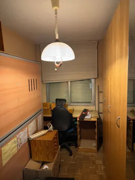 Piso en Barrio Pinar del Rey - Foto 9