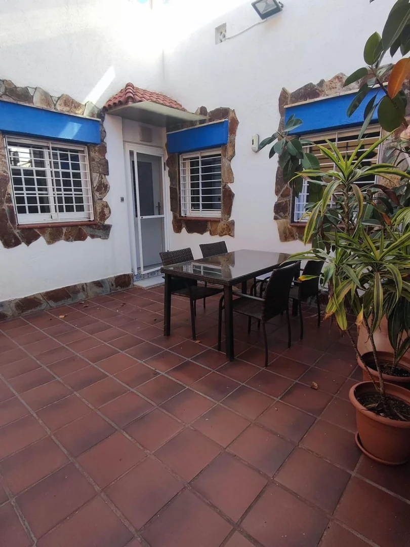 Casa o chalet independiente en Montserrat De Casanovas - Foto 10