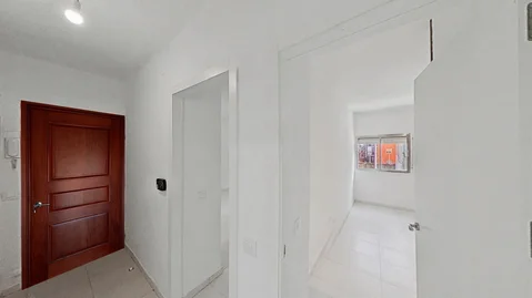 Piso en Barrio San Diego - Foto 15