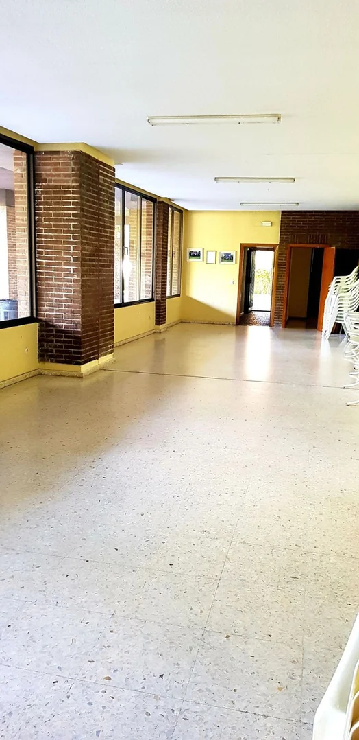 Piso en Alfredo Marquerie, 12, La Paz - Foto 28