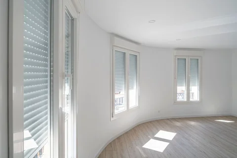 Ático en Barrio Argüelles - Foto 2