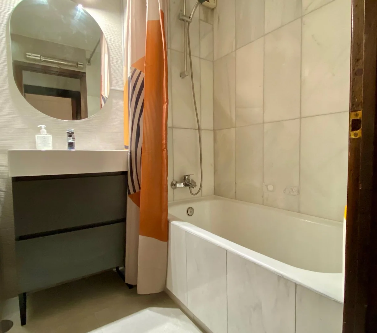 Piso en plaza del Conde de Miranda, 2 - Foto 6